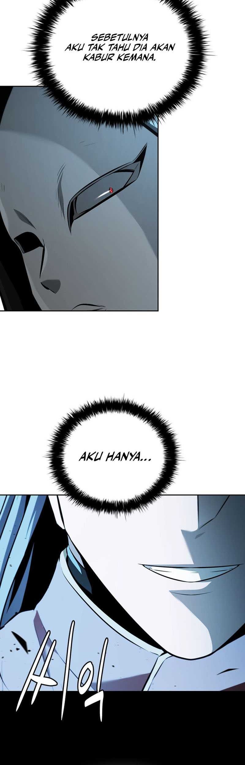 Moon-Shadow Sword Emperor Chapter 66 - halaman 5