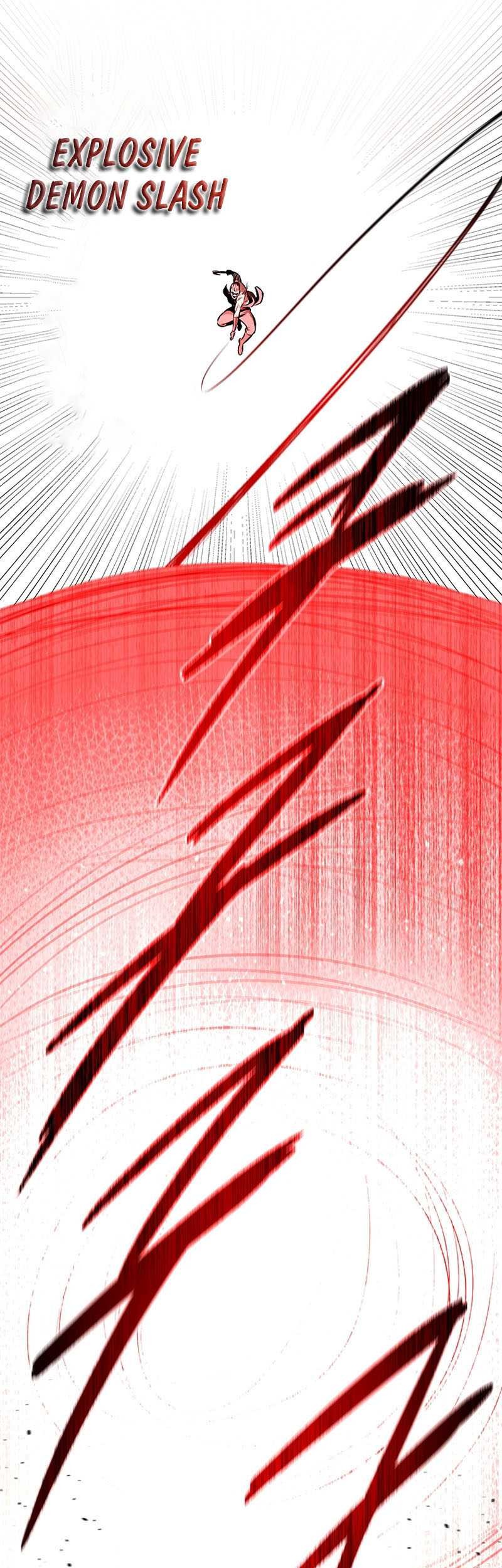 Moon-Shadow Sword Emperor Chapter 66 - halaman 63
