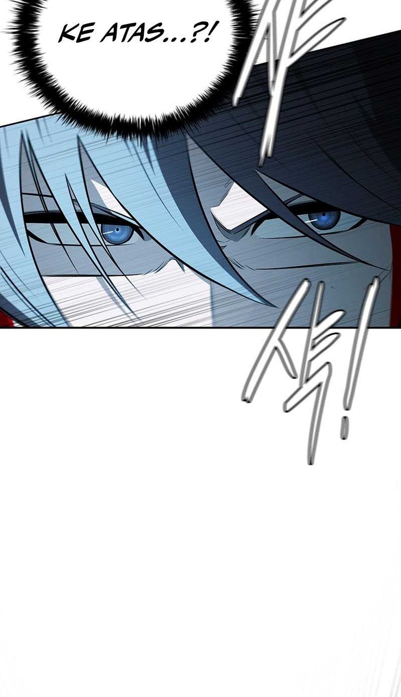 Moon-Shadow Sword Emperor Chapter 67 - halaman 24