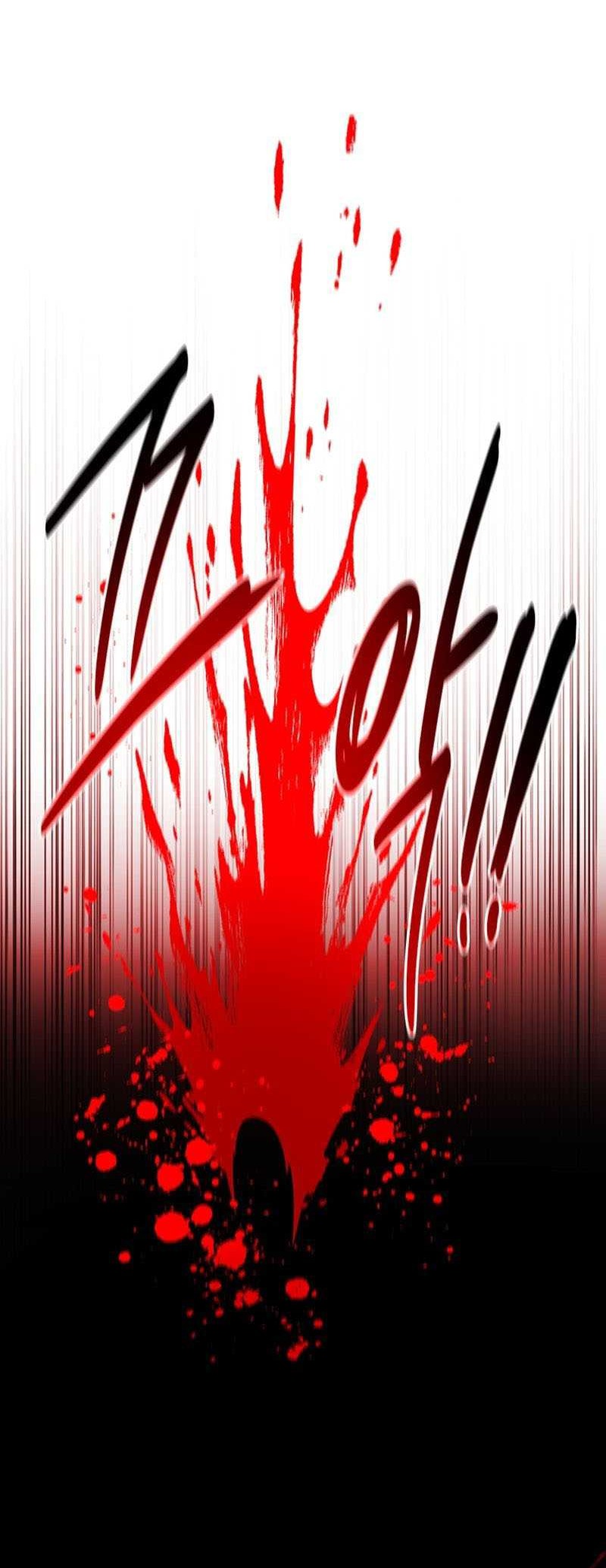 Moon-Shadow Sword Emperor Chapter 67 - halaman 28