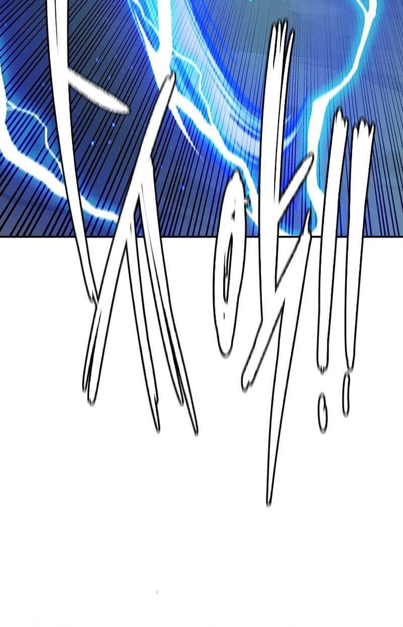 Moon-Shadow Sword Emperor Chapter 67 - halaman 5