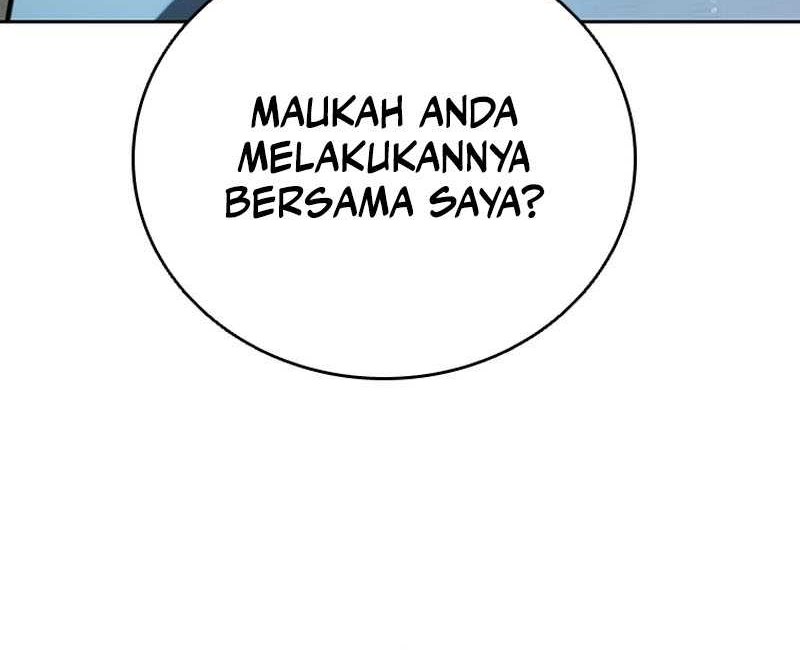 Moon-Shadow Sword Emperor Chapter 67 - halaman 52