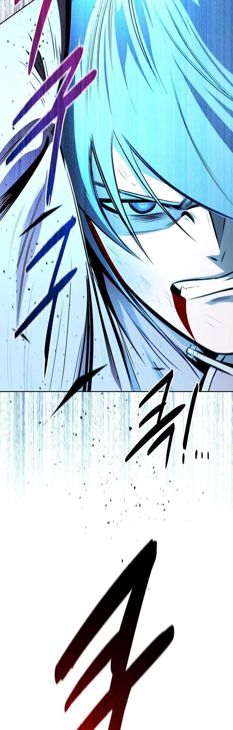 Moon-Shadow Sword Emperor Chapter 67 - halaman 7