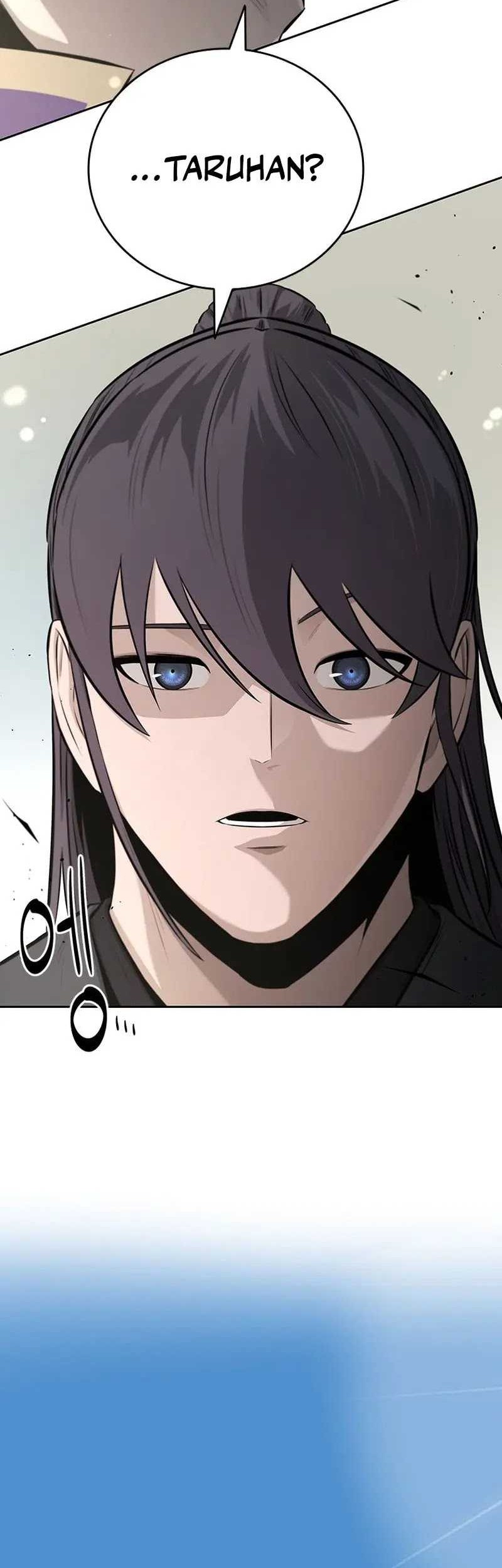 Moon-Shadow Sword Emperor Chapter 68 - halaman 51