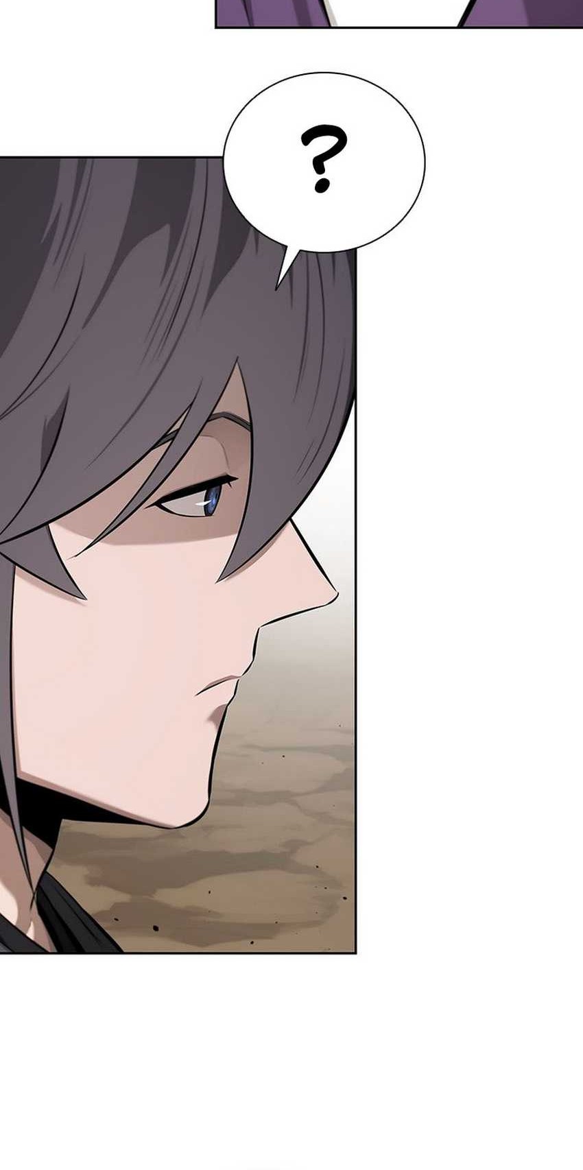 Moon-Shadow Sword Emperor Chapter 69 - halaman 14