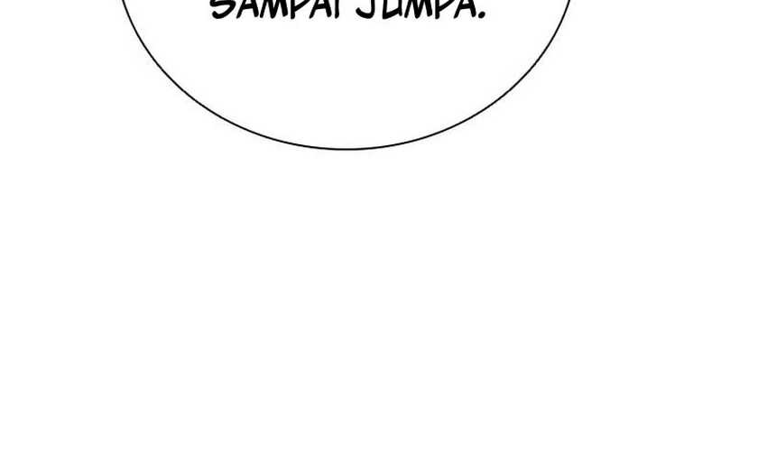 Moon-Shadow Sword Emperor Chapter 69 - halaman 19