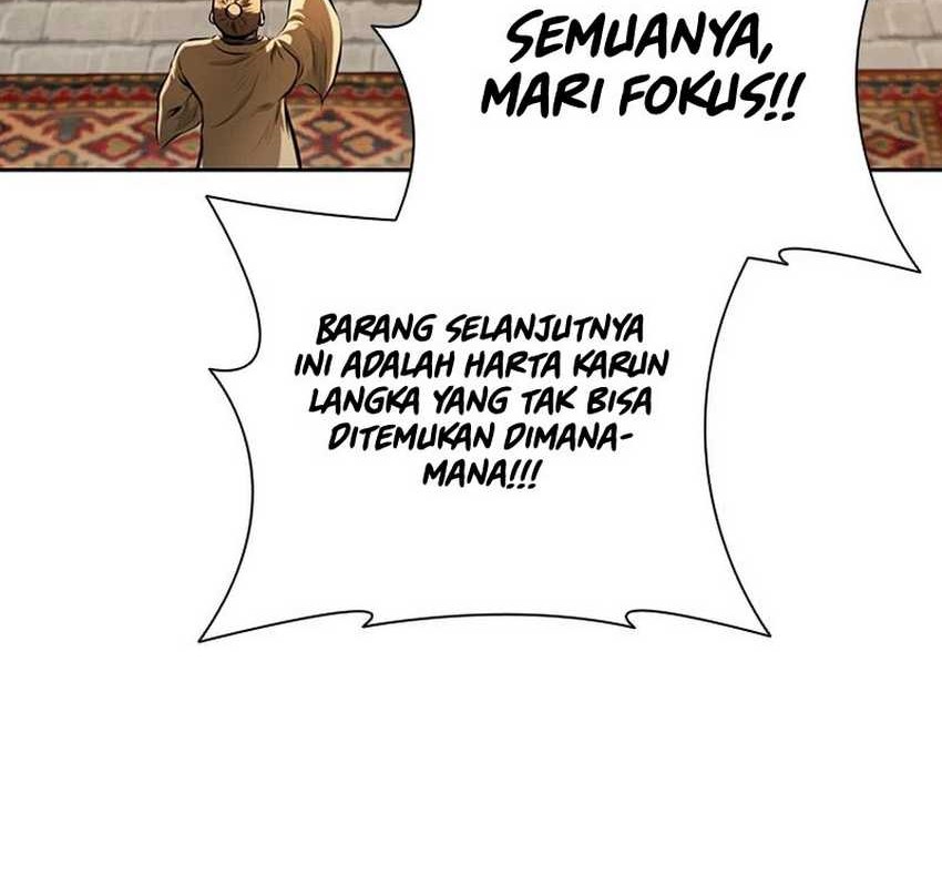 Moon-Shadow Sword Emperor Chapter 69 - halaman 48