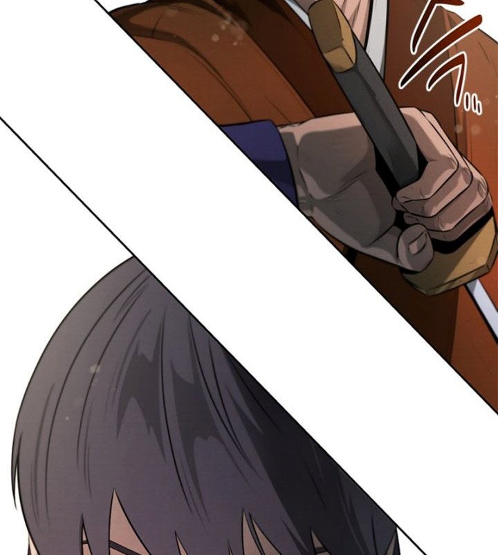 Moon-Shadow Sword Emperor Chapter 7 - halaman 13