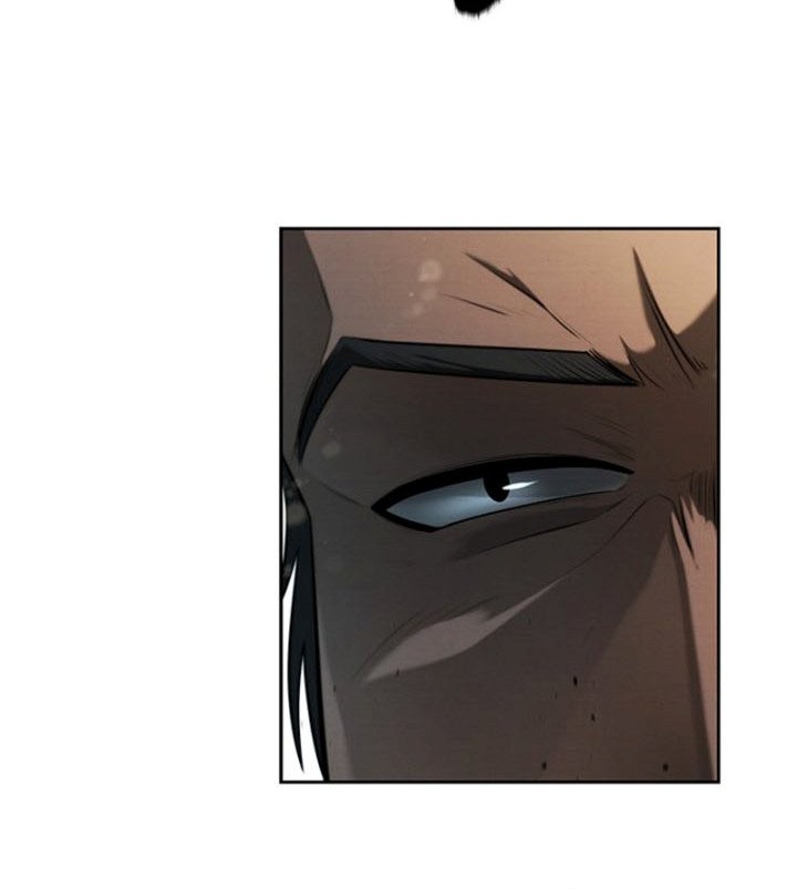 Moon-Shadow Sword Emperor Chapter 7 - halaman 17