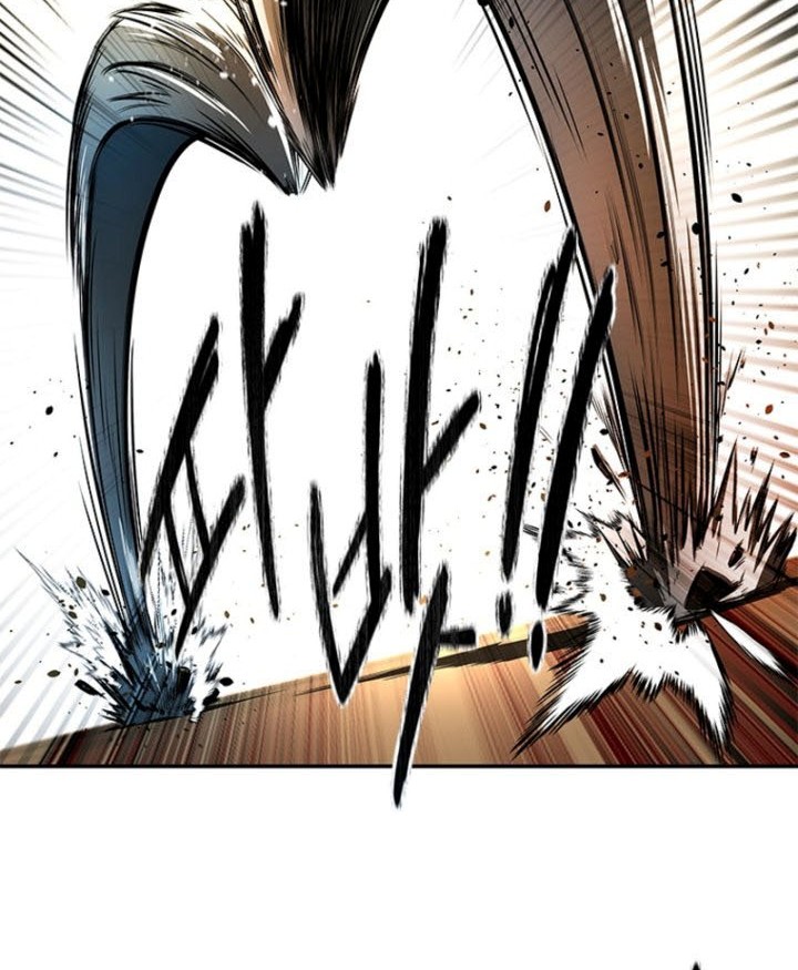 Moon-Shadow Sword Emperor Chapter 7 - halaman 27
