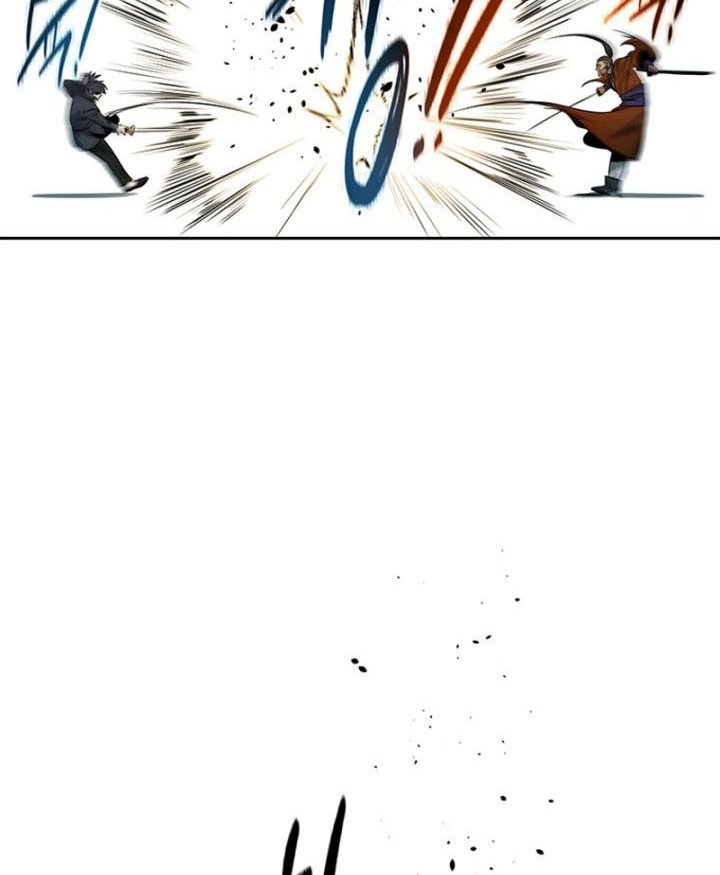 Moon-Shadow Sword Emperor Chapter 7 - halaman 31