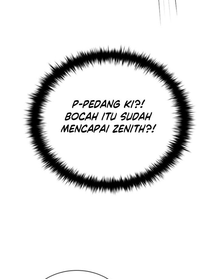 Moon-Shadow Sword Emperor Chapter 7 - halaman 37