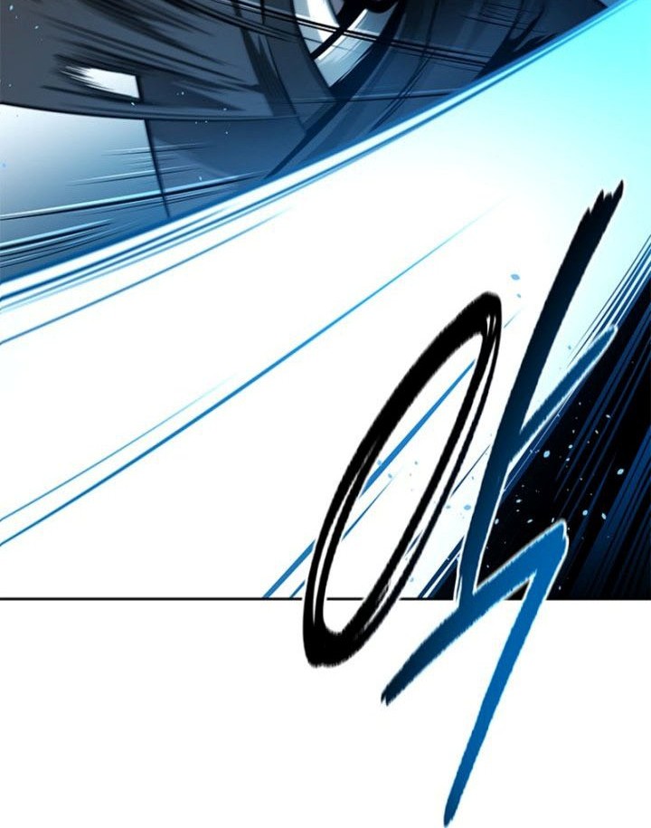 Moon-Shadow Sword Emperor Chapter 7 - halaman 41