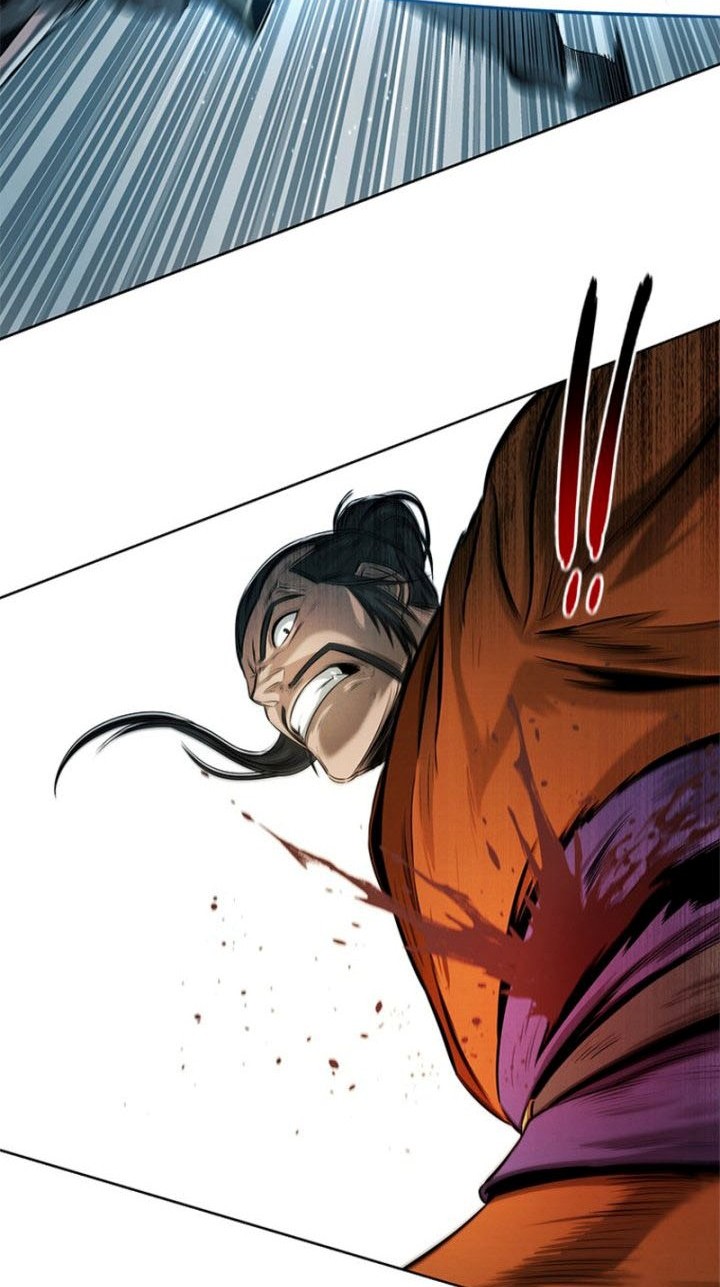 Moon-Shadow Sword Emperor Chapter 7 - halaman 53