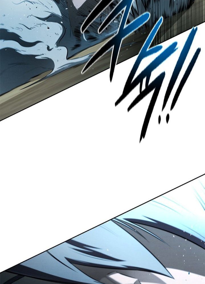 Moon-Shadow Sword Emperor Chapter 7 - halaman 61