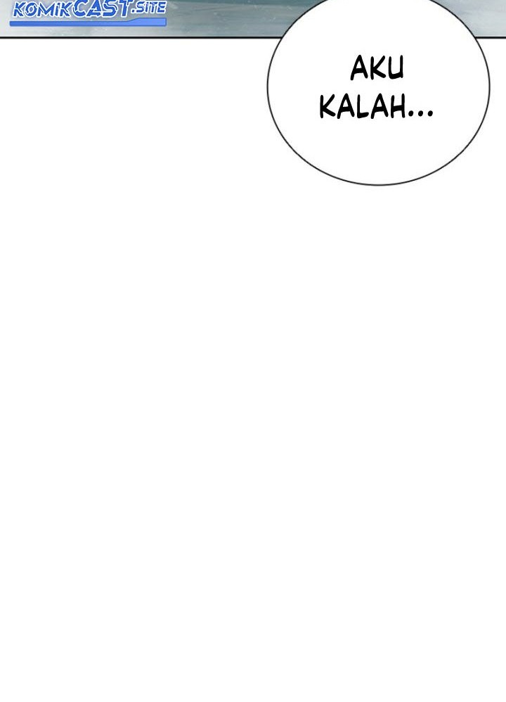 Moon-Shadow Sword Emperor Chapter 7 - halaman 63
