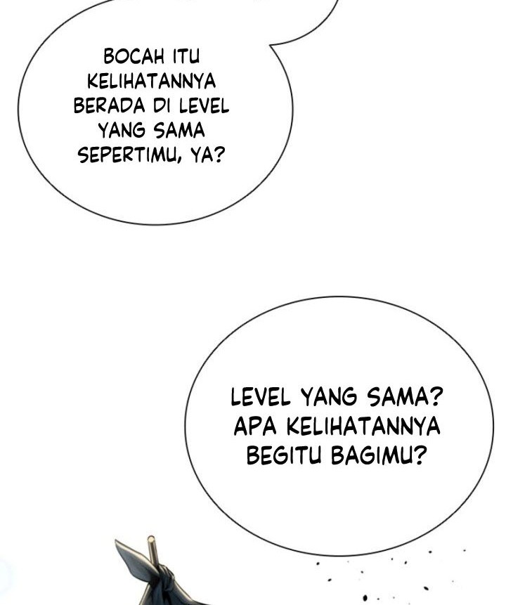 Moon-Shadow Sword Emperor Chapter 7 - halaman 71