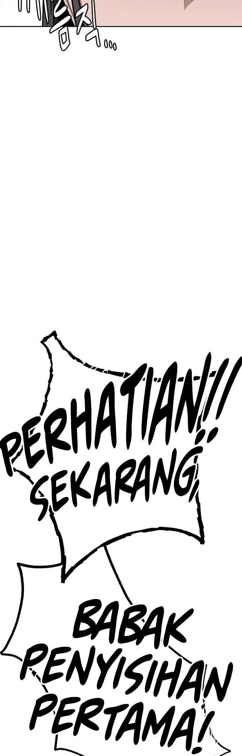 Moon-Shadow Sword Emperor Chapter 70 - halaman 47