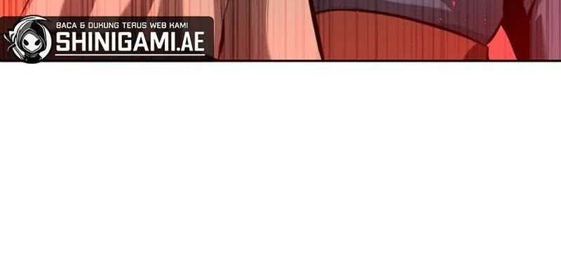Moon-Shadow Sword Emperor Chapter 70 - halaman 56