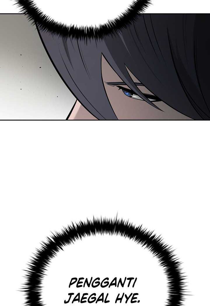 Moon-Shadow Sword Emperor Chapter 72 - halaman 63