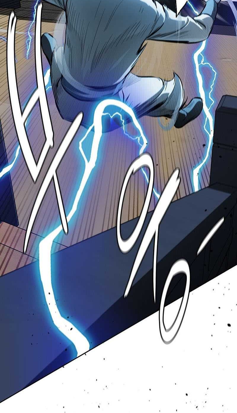 Moon-Shadow Sword Emperor Chapter 73 - halaman 56