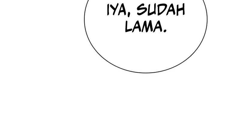 Moon-Shadow Sword Emperor Chapter 73 - halaman 6