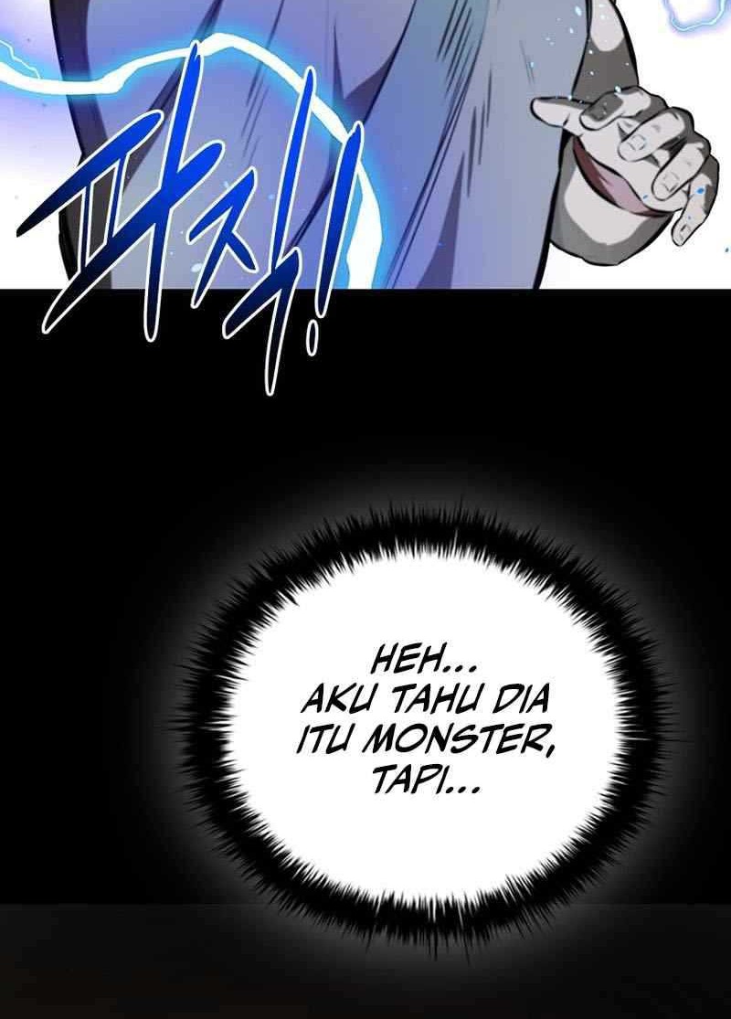 Moon-Shadow Sword Emperor Chapter 74 - halaman 13