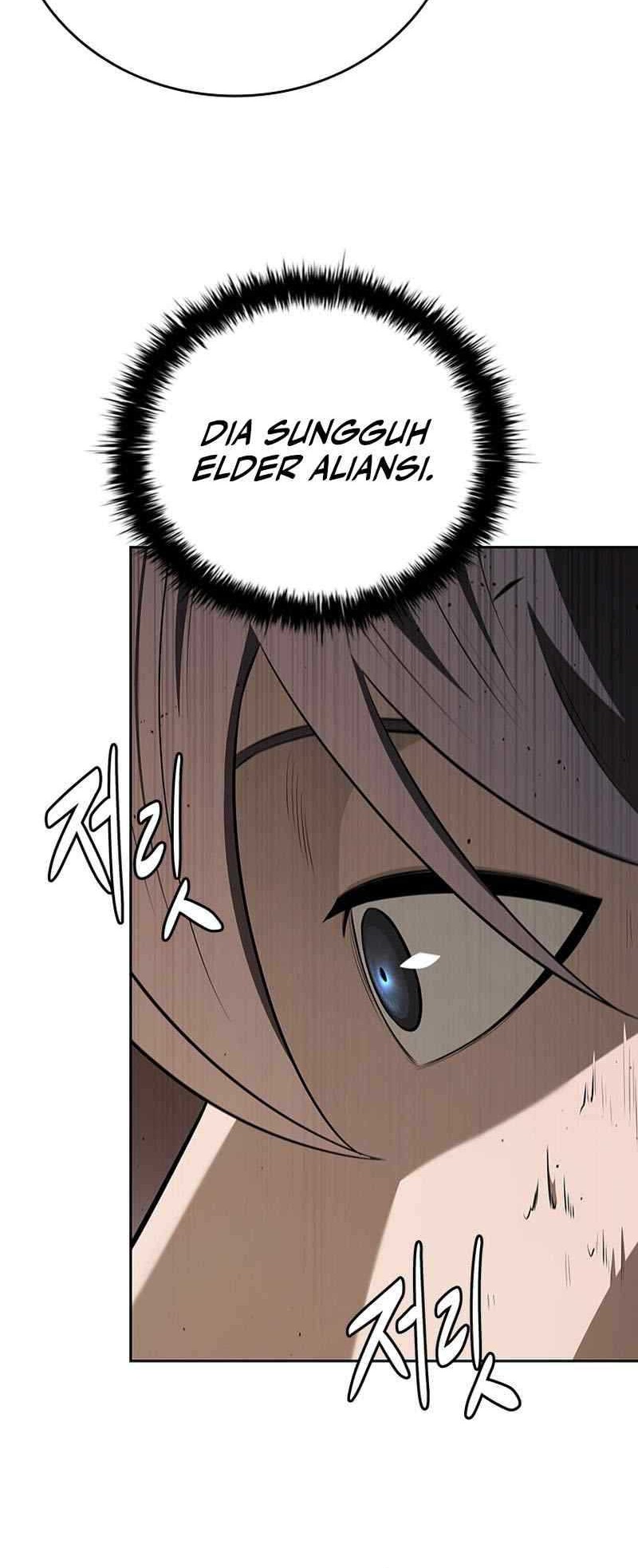 Moon-Shadow Sword Emperor Chapter 74 - halaman 51
