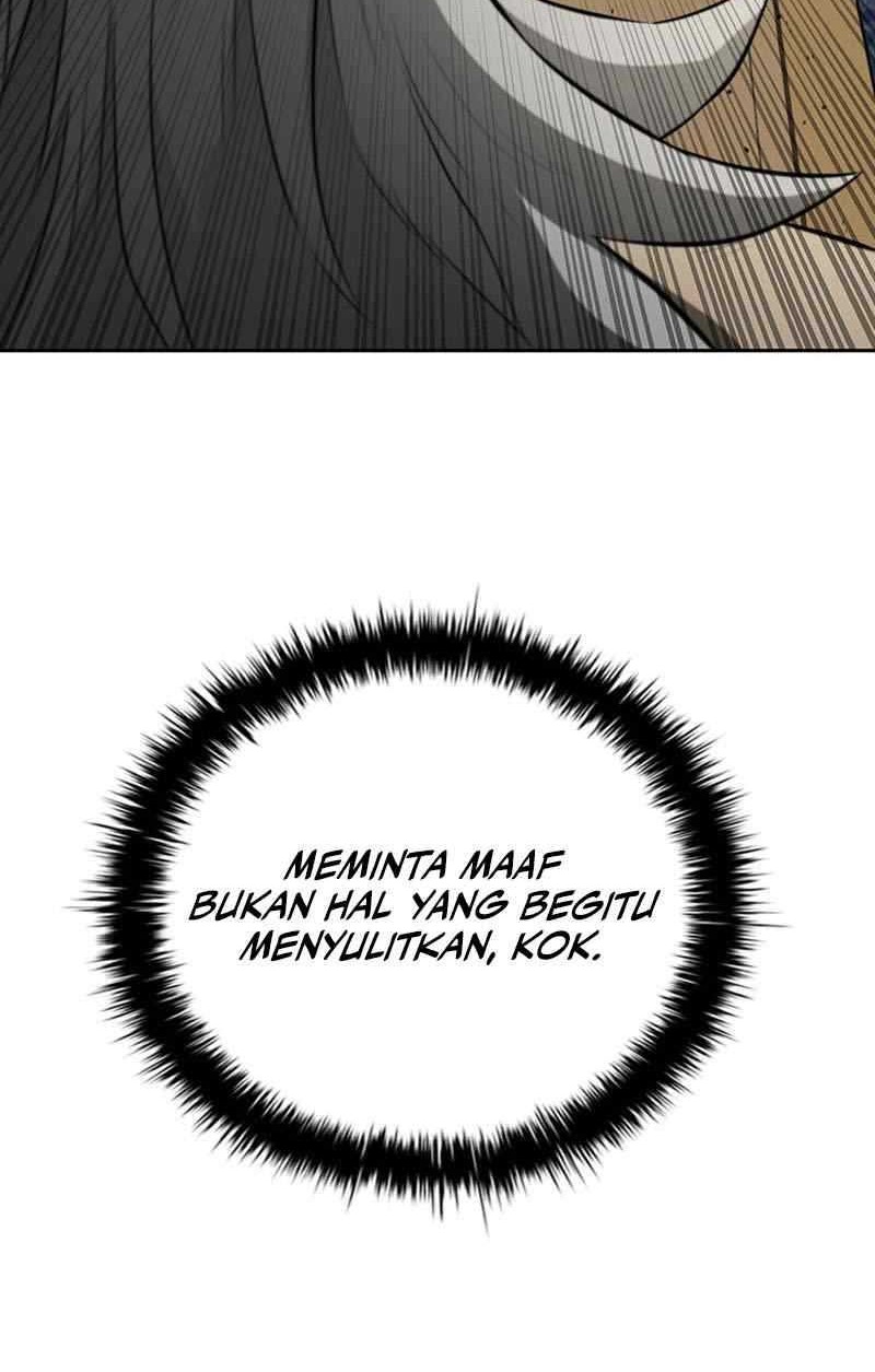 Moon-Shadow Sword Emperor Chapter 74 - halaman 55