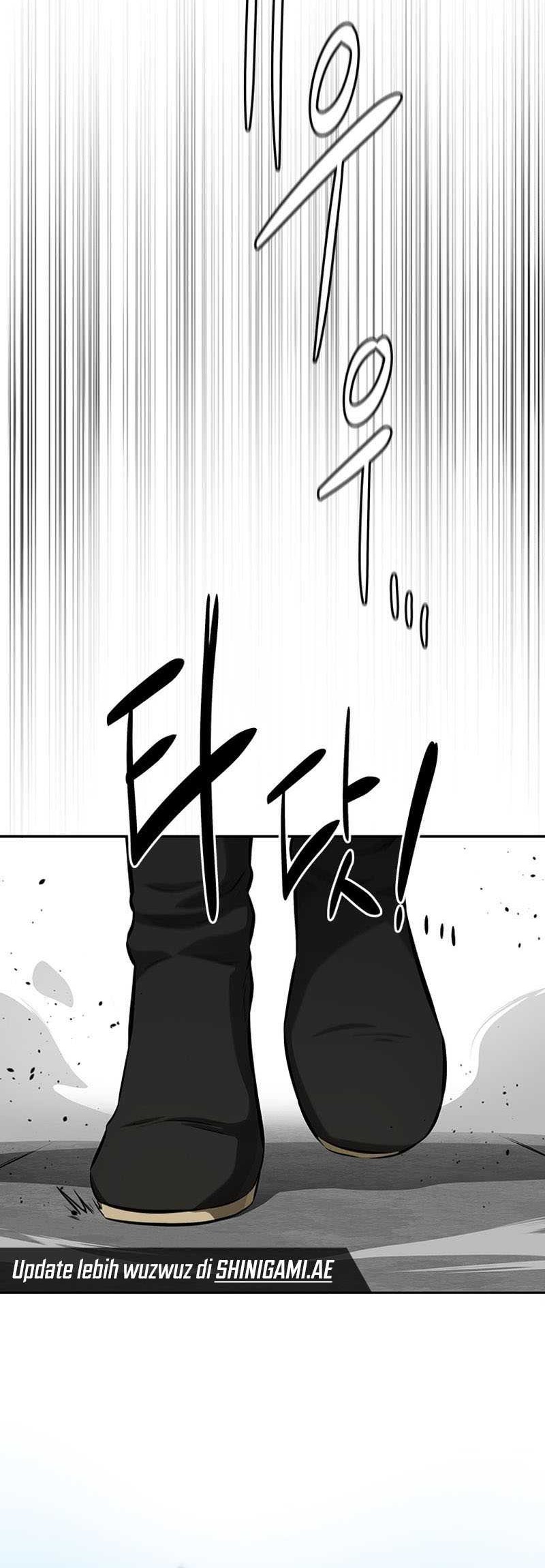 Moon-Shadow Sword Emperor Chapter 75 - halaman 37