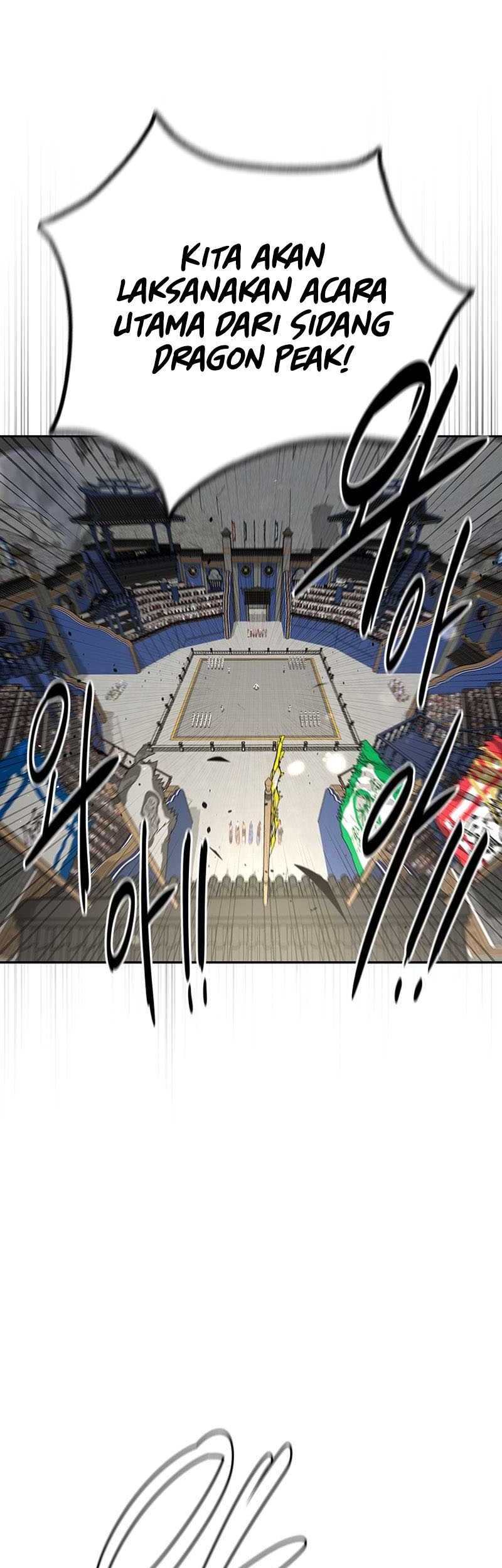 Moon-Shadow Sword Emperor Chapter 75 - halaman 44