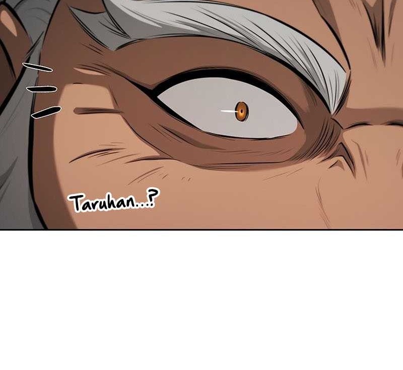 Moon-Shadow Sword Emperor Chapter 75 - halaman 5