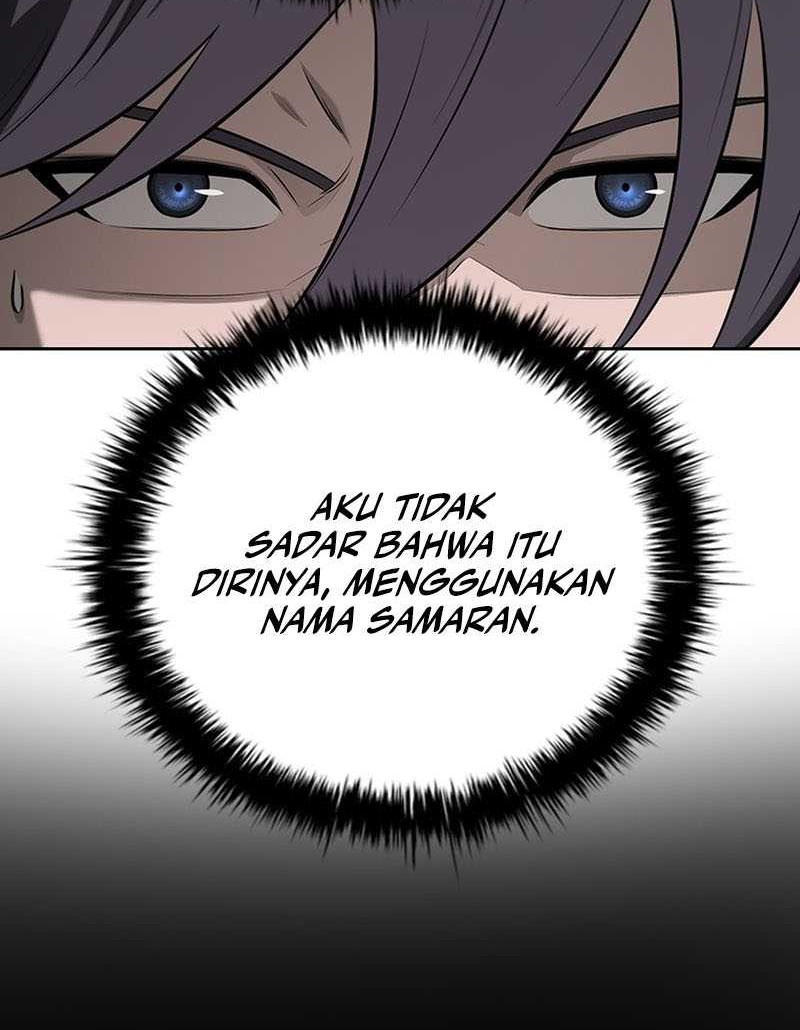 Moon-Shadow Sword Emperor Chapter 75 - halaman 53