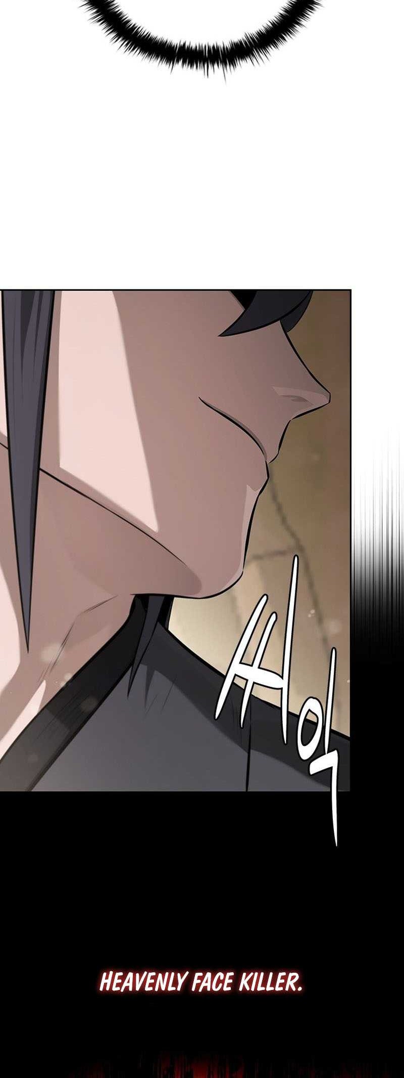 Moon-Shadow Sword Emperor Chapter 76 - halaman 37