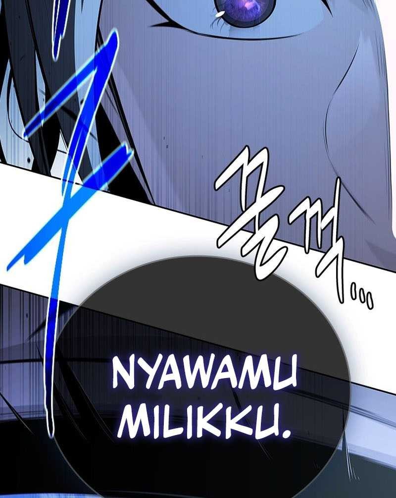 Moon-Shadow Sword Emperor Chapter 76 - halaman 58