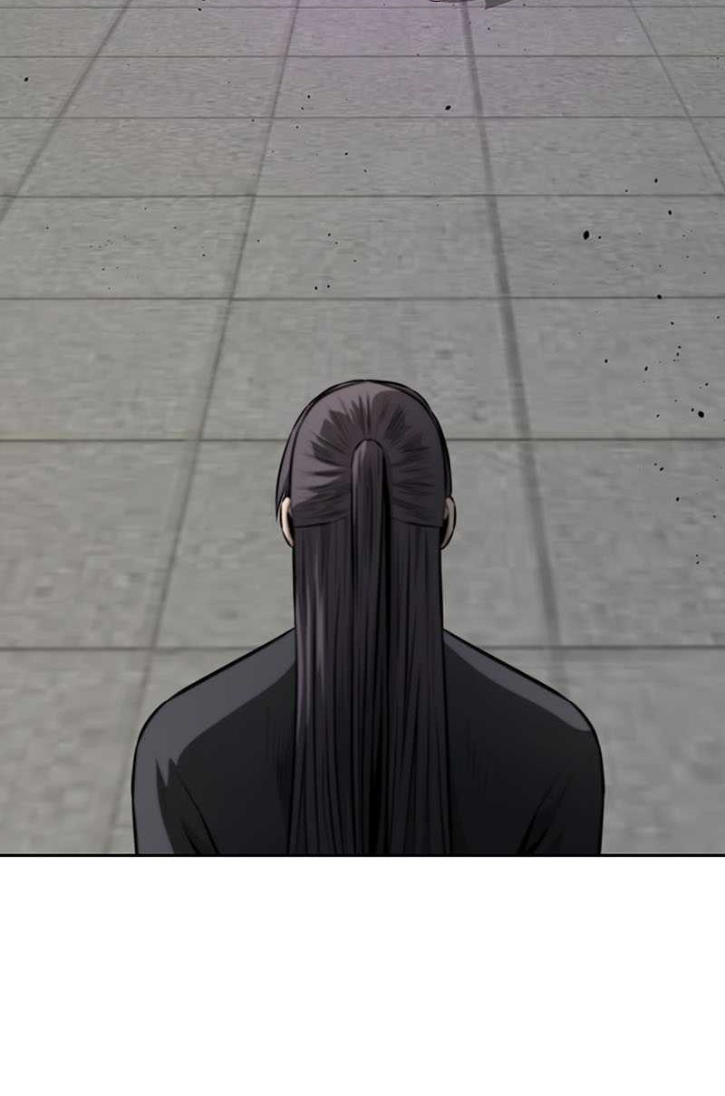 Moon-Shadow Sword Emperor Chapter 77 - halaman 37