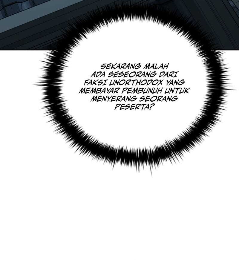 Moon-Shadow Sword Emperor Chapter 78 - halaman 13