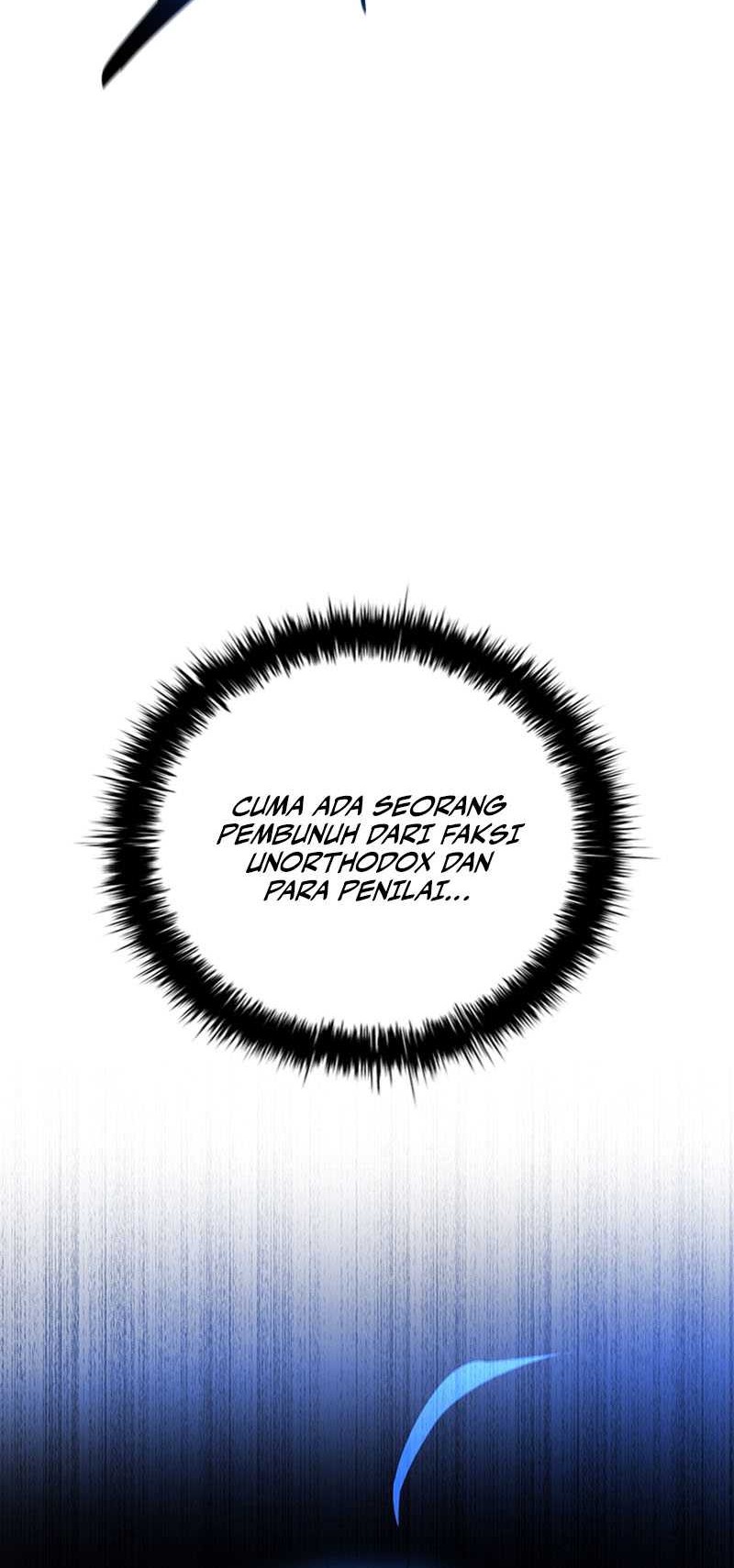 Moon-Shadow Sword Emperor Chapter 78 - halaman 17