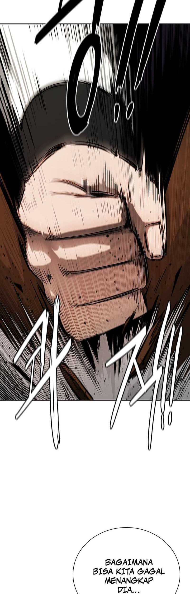 Moon-Shadow Sword Emperor Chapter 78 - halaman 47