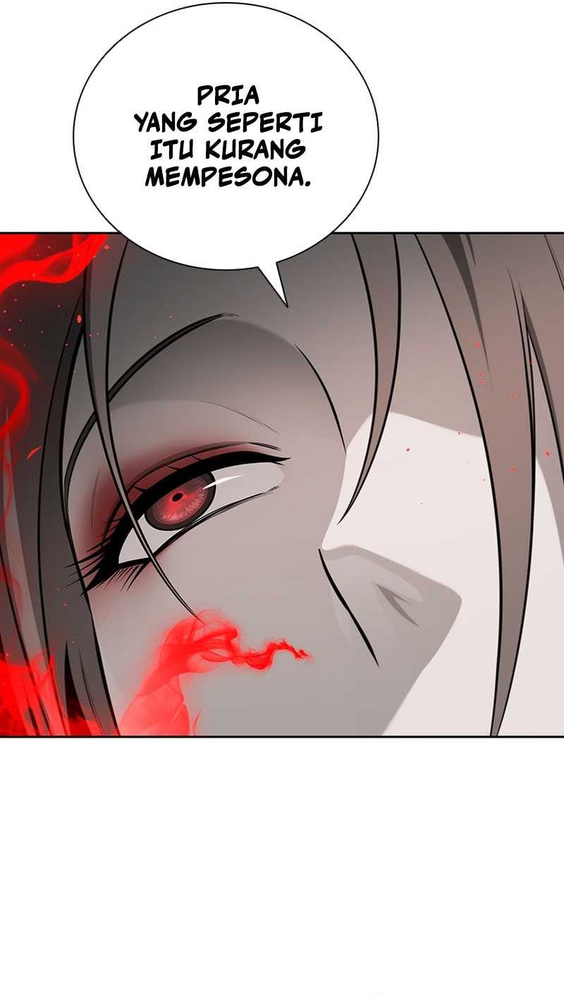 Moon-Shadow Sword Emperor Chapter 78 - halaman 53