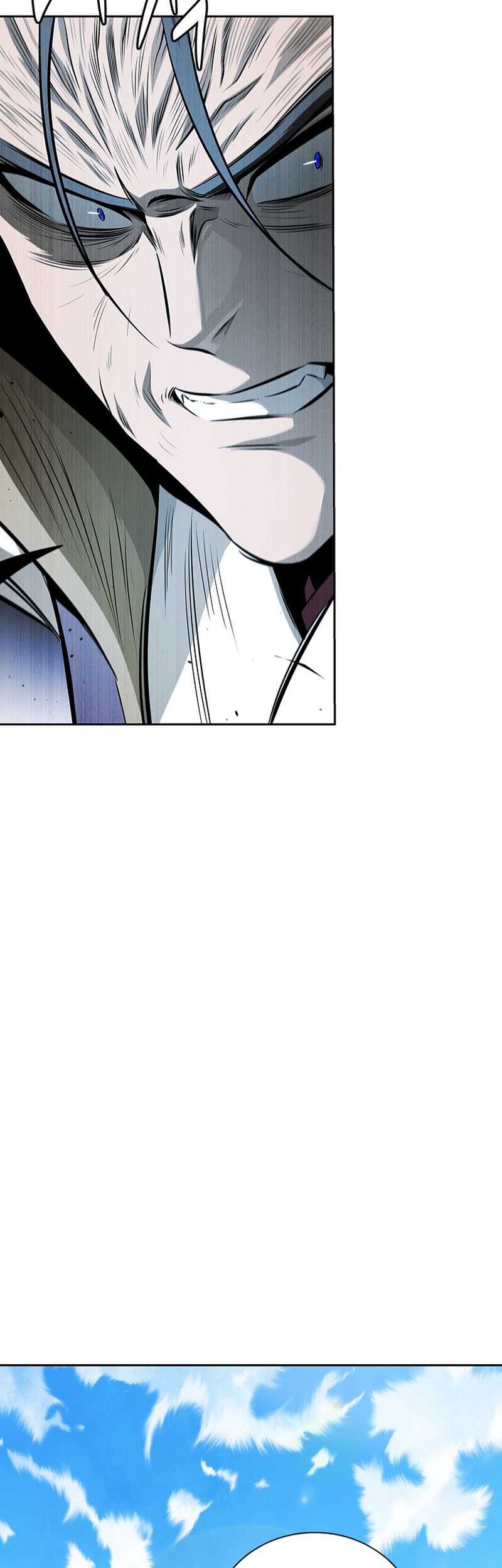 Moon-Shadow Sword Emperor Chapter 79 - halaman 11