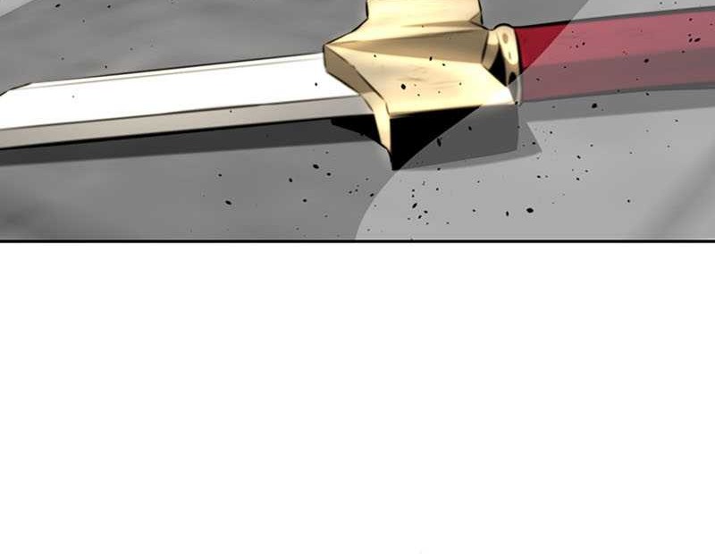 Moon-Shadow Sword Emperor Chapter 79 - halaman 37