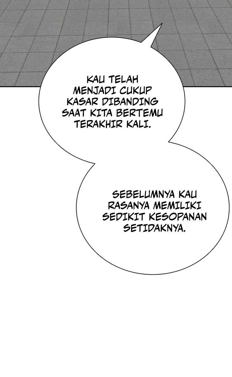 Moon-Shadow Sword Emperor Chapter 79 - halaman 5