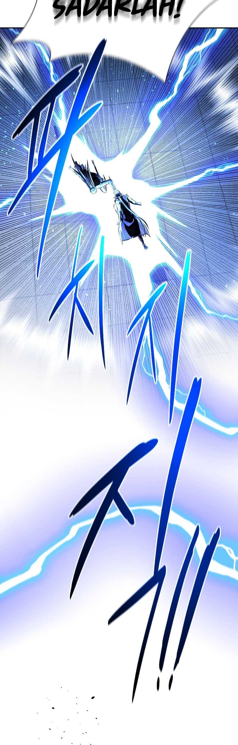Moon-Shadow Sword Emperor Chapter 79 - halaman 57
