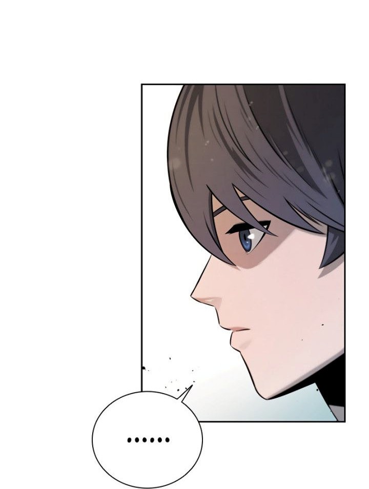 Moon-Shadow Sword Emperor Chapter 8 - halaman 33