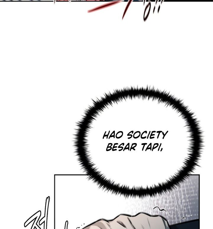 Moon-Shadow Sword Emperor Chapter 8 - halaman 55
