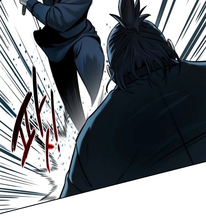 Moon-Shadow Sword Emperor Chapter 8 - halaman 57