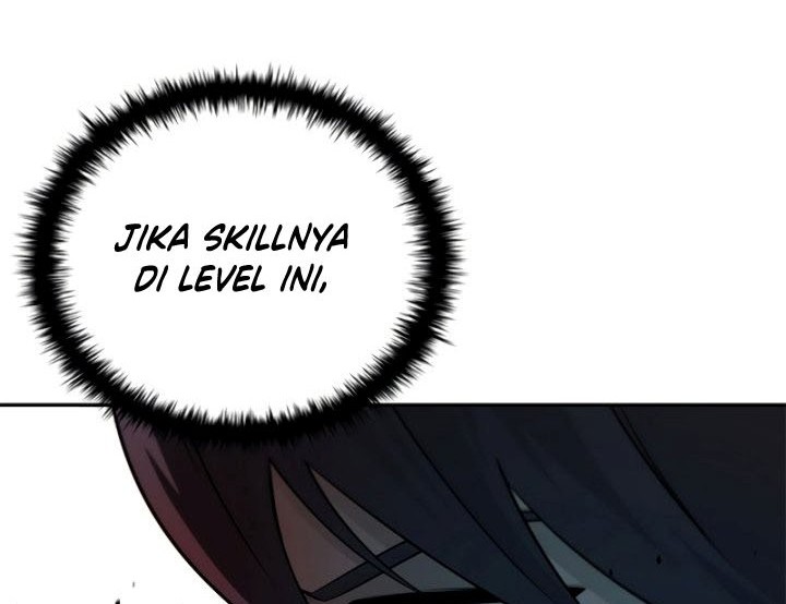 Moon-Shadow Sword Emperor Chapter 8 - halaman 61