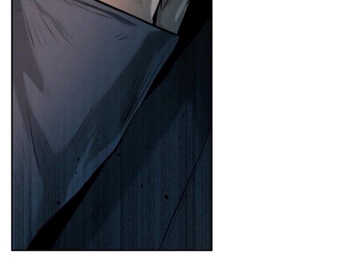 Moon-Shadow Sword Emperor Chapter 8 - halaman 63
