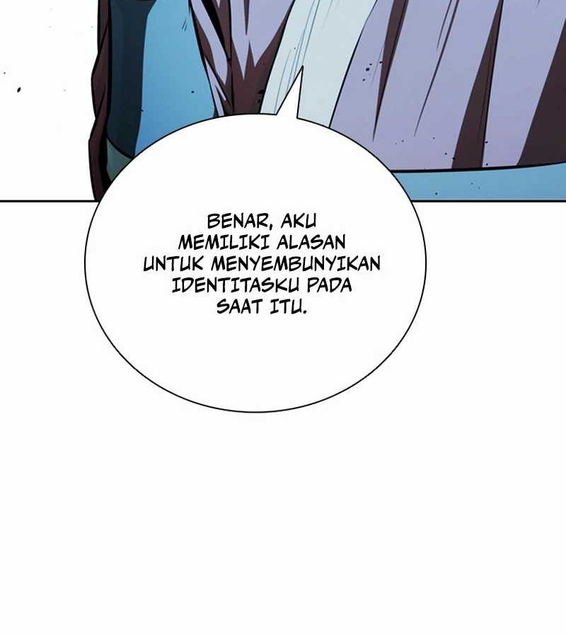 Moon-Shadow Sword Emperor Chapter 80 - halaman 56